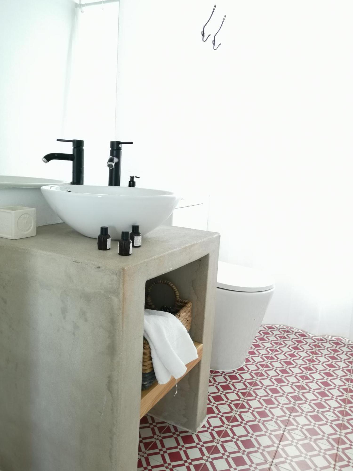 Castelo De Arez Hotel Alcacer do Sal Room photo